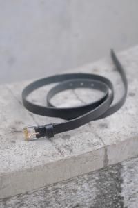 【美品】ドゥルカマラ Dulcamara リフレクターツイードウエストドローCT Dulcamara ドゥルカマラ 公式通販 セレクトショップ 群馬