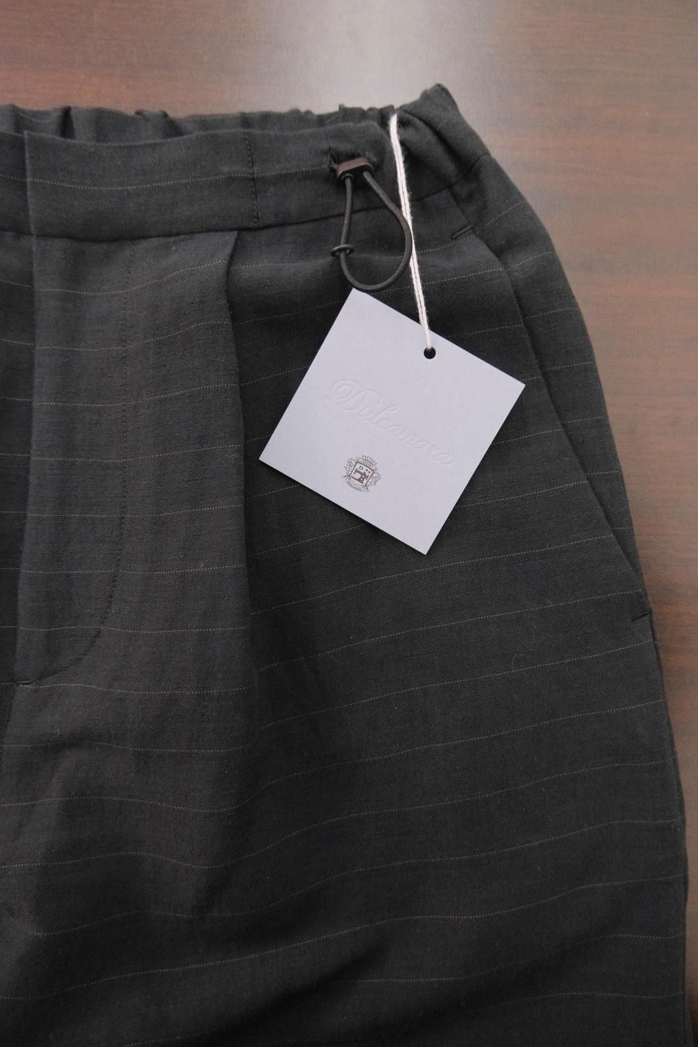 新品　特価　ドゥルカマラ　メンズ　トラックパンツ 8006001884702_1.jpg?v=