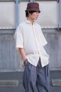 【美品】ドゥルカマラ Dulcamara リフレクターツイードウエストドローCT Dulcamara ドゥルカマラ 公式通販 セレクトショップ 群馬