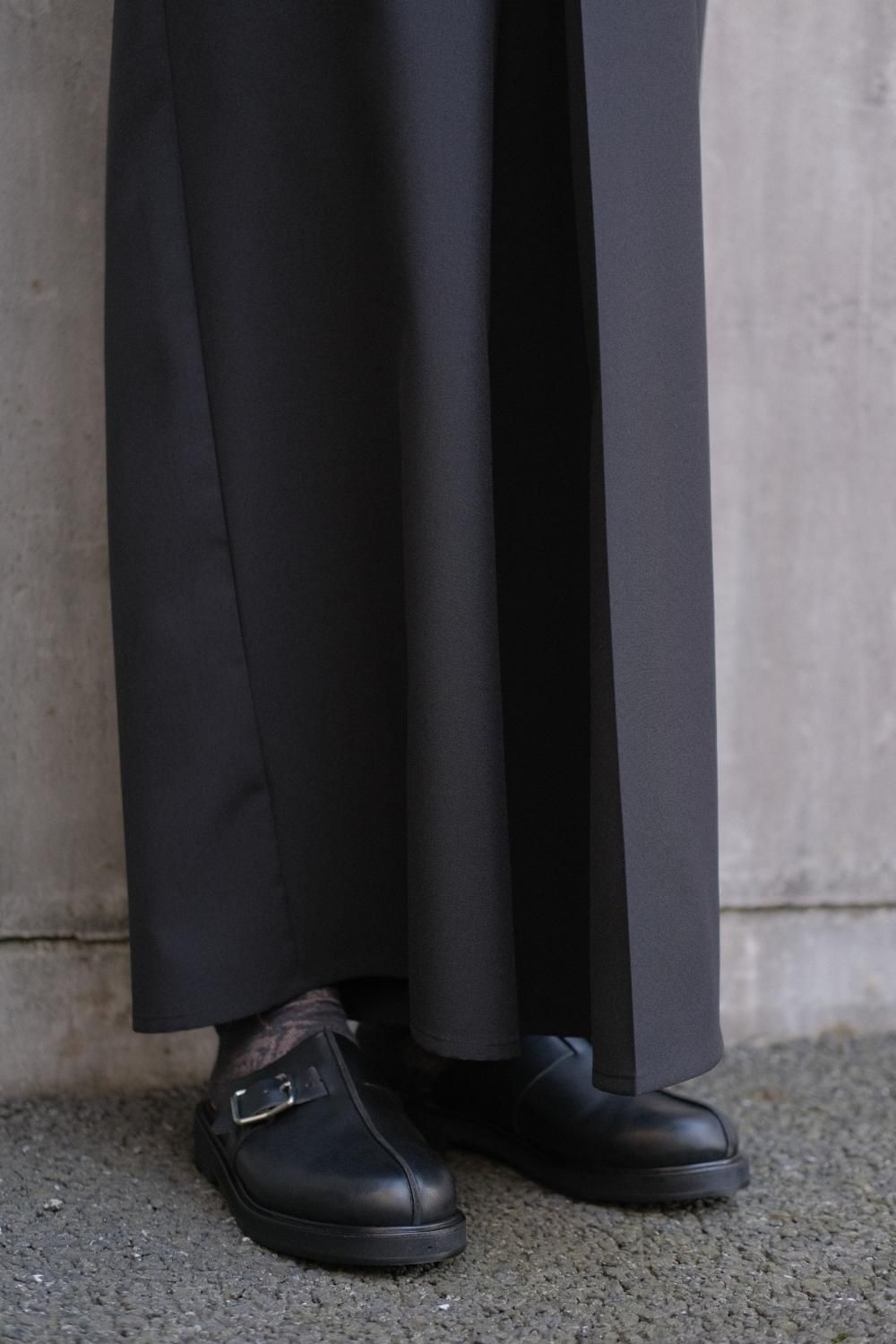 X*様 【新品】JieDa BELT MULE SHOES サンダル IMG_9125_1200x1200_crop_center