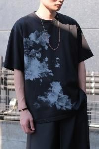 LAD MUSICIAN ラッドミュージシャン通販 | 公式店舗 セレクト