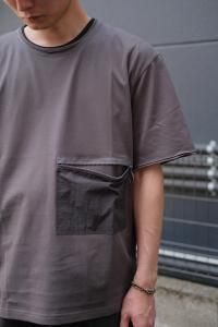 ジャケット・アウター Wizzard DOCKING LAYERED SHIRTS COAT 2 2023 A/W COLLECTION – WIZZARD OFFICIAL ONLINE STORE
