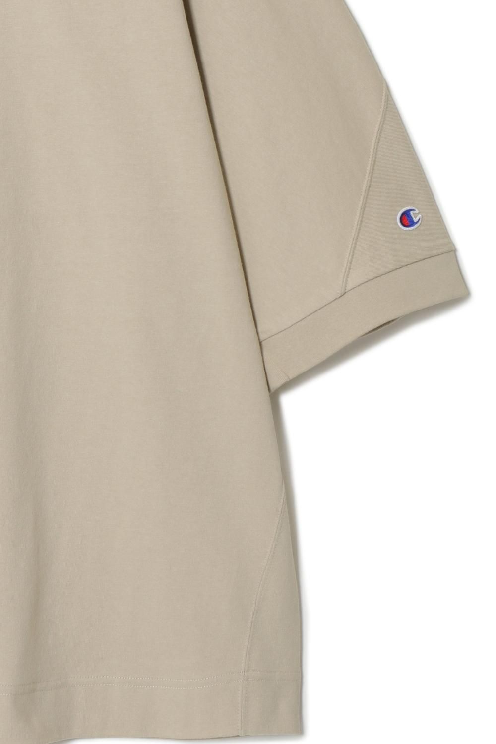 N.HOOLYWOOD × Champion [エヌハリウッド×チャンピオン N.HOOLYWOOD × Champion [エヌハリウッド×チャンピオン