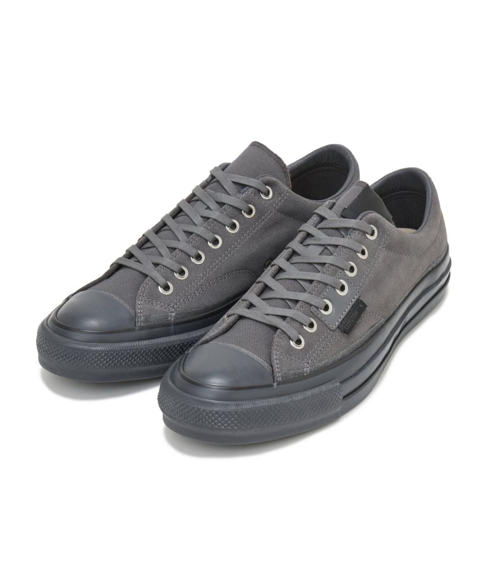 N.HOOLYWOOD × CONVERSE ADDICT | チャックテイラー スニーカー