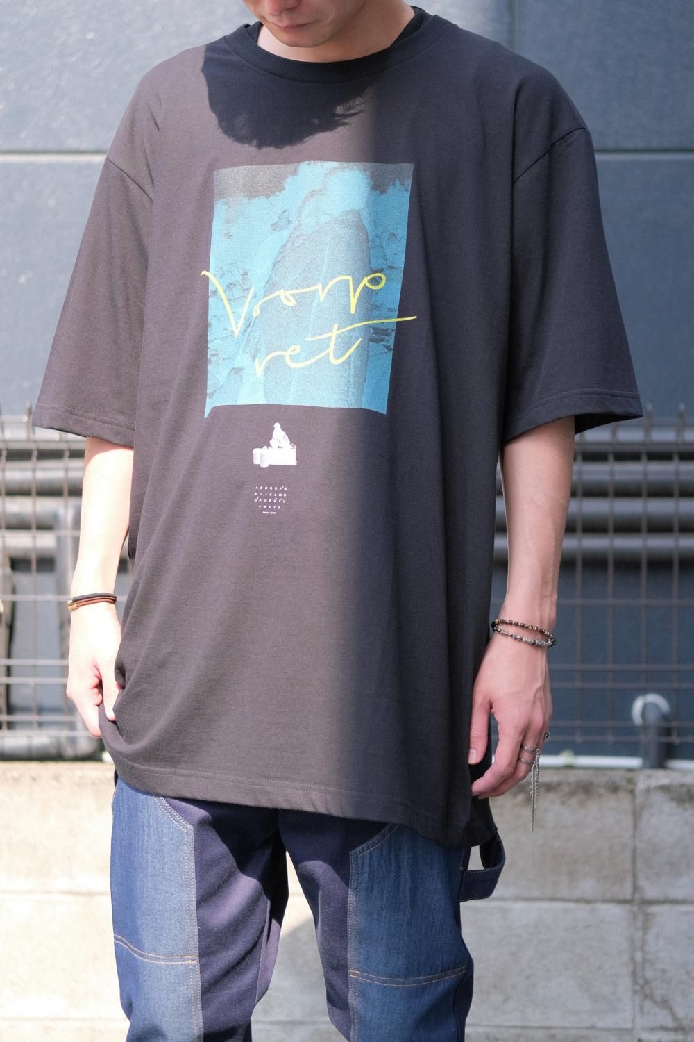 激レア　ウッドストック音楽祭 Tシャツ XL アンビルXL 激レア ウッドストック音楽祭 Tシャツ XL アンビルXL ウッド