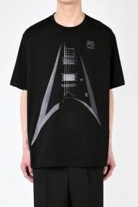 LAD MUSICIAN ラッドミュージシャン通販 | 公式店舗 セレクト LAD MUSICIAN ラッドミュージシャン通販 | 公式店舗 セレクト