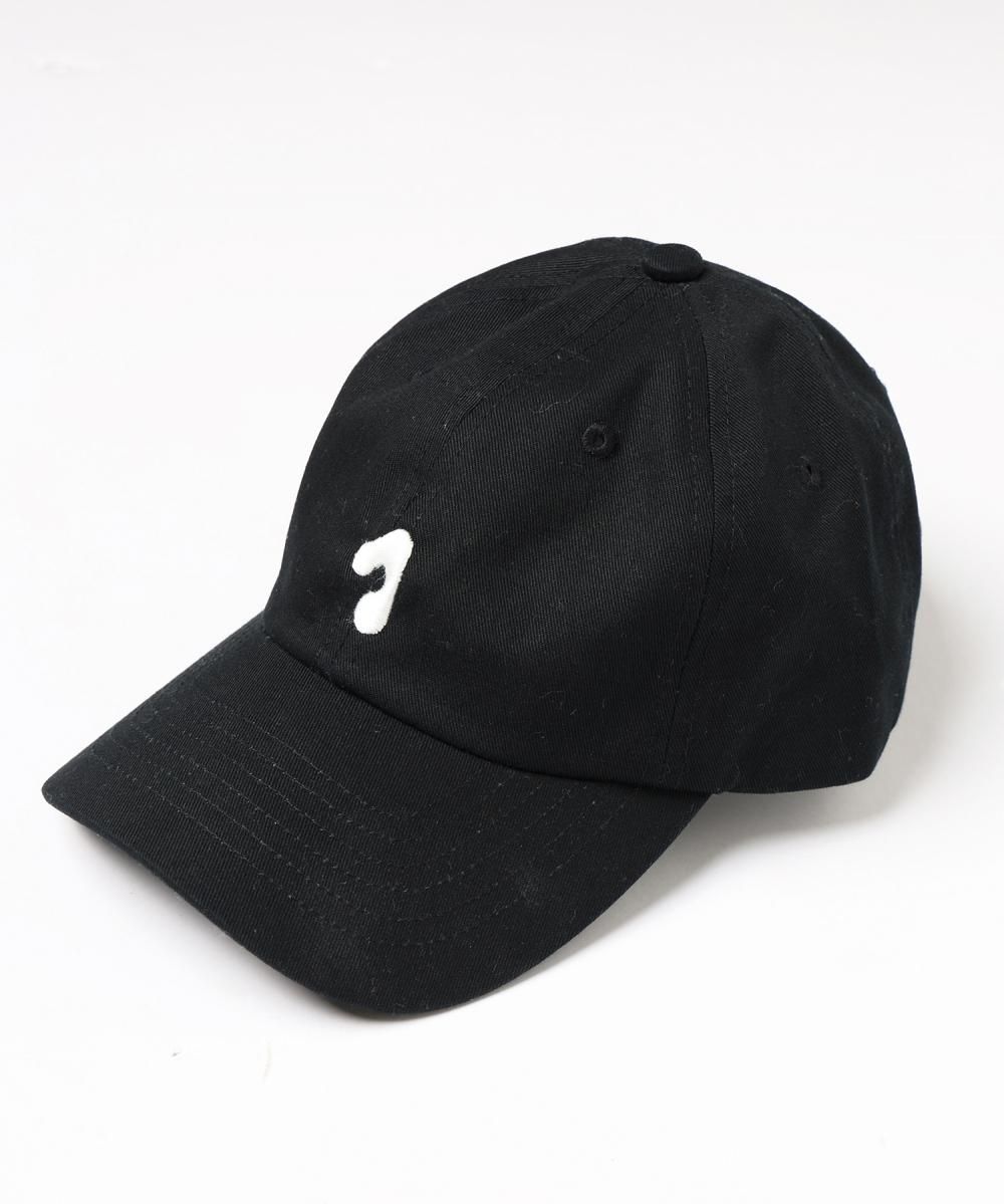 ADREES × JieDa CAP – ANLIO（アンリオ）