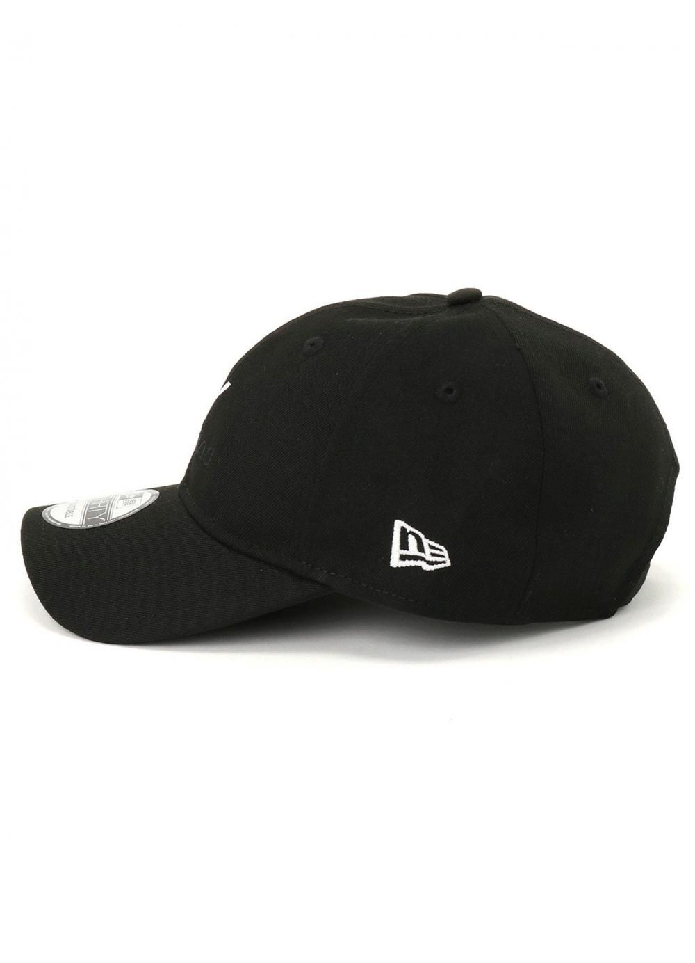 Ground Y × NEWERA [グラウンドワイ×ニューエラ] 9THIRTY GY