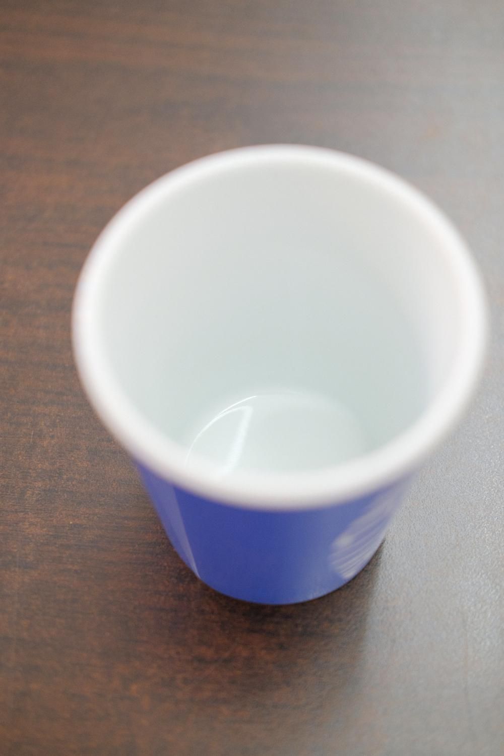 Challenger チャレンジャー カップ コップ CHALLENGER [チャレンジャー] CLASSIC CUP＜クラシックカップ