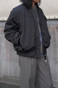 未使用タグ付き Lad musician フォトT 黒田雄一 kuroda