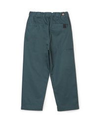 <img class='new_mark_img1' src='https://img.shop-pro.jp/img/new/icons2.gif' style='border:none;display:inline;margin:0px;padding:0px;width:auto;' />N.HOOLYWOOD x Dickies [̥ϥꥦåxǥå] WORK PANTSѥġ 2242-CP30-032 24AW/24 3Ÿ