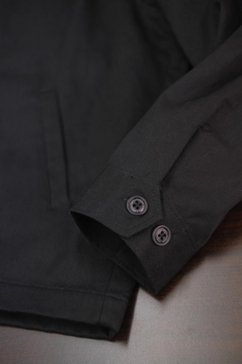 CHALLENGER [チャレンジャー] UTILITY WORK JACKET