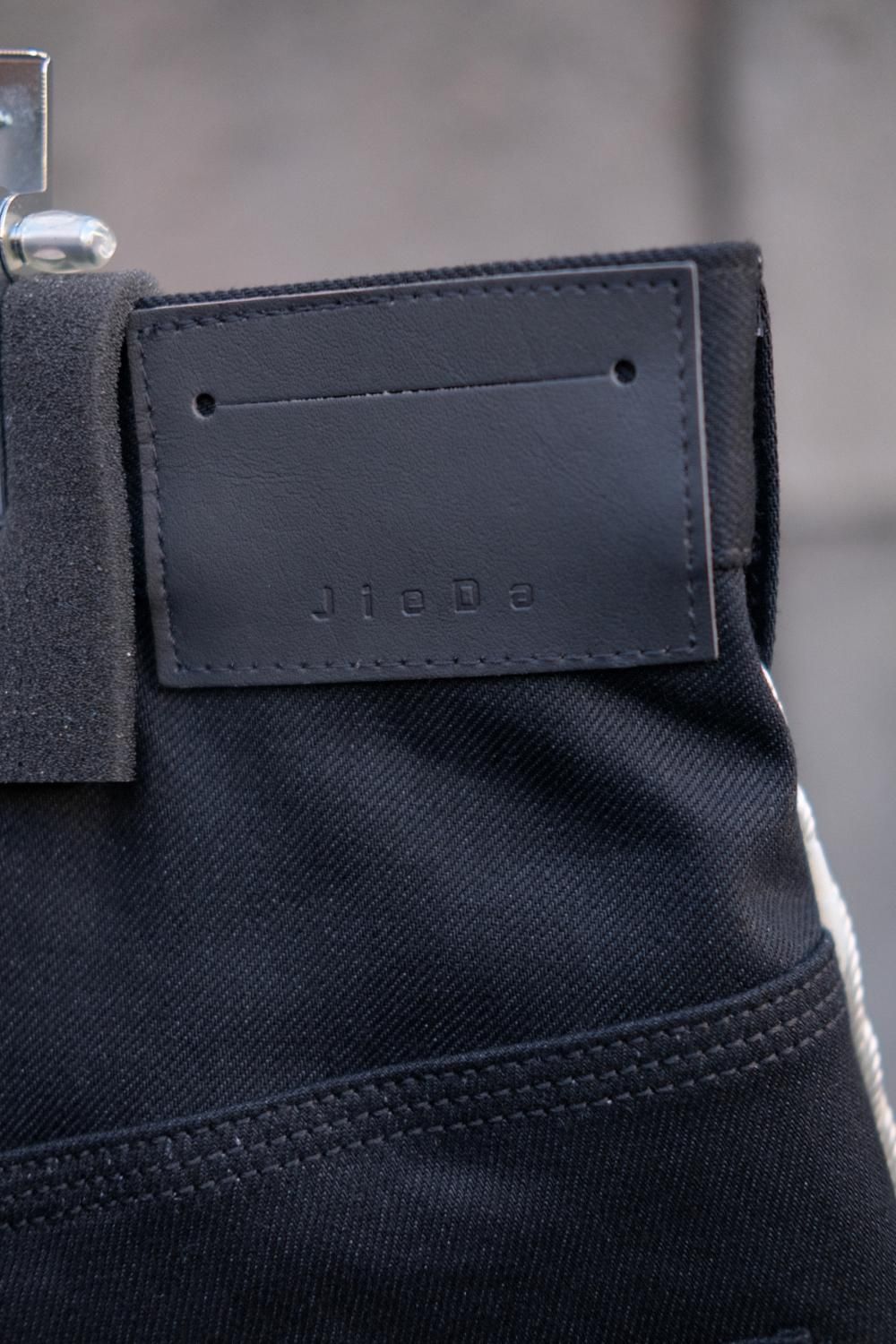 JEANS – JieDa WEB STORE