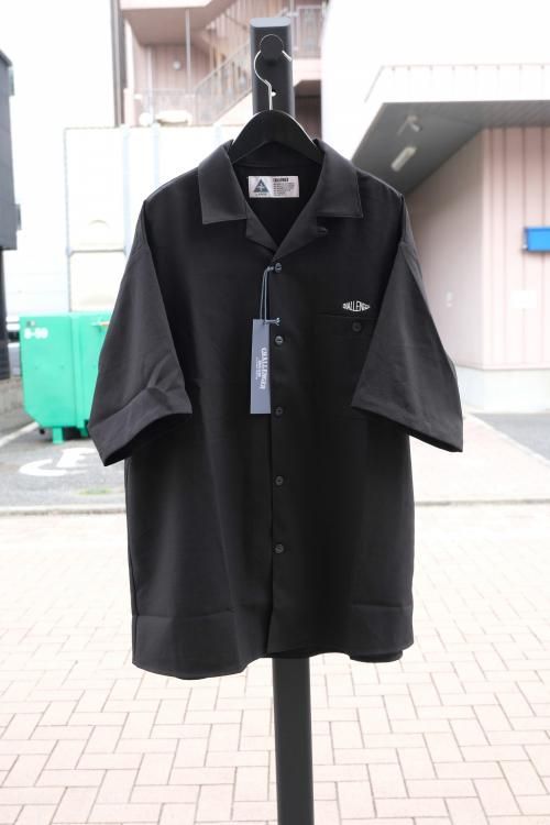 CHALLENGER チャレンジャー 通販 Tシャツ 一覧