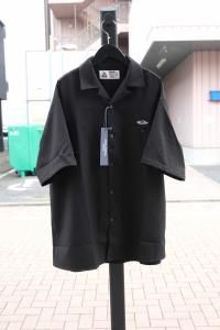 CHALLENGER [チャレンジャー] UTILITY WORK JACKET