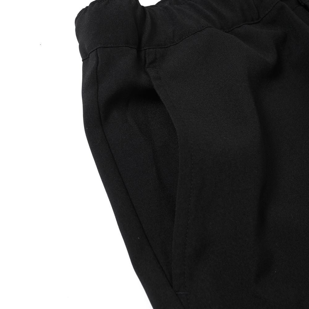 CHALLENGER/チャレンジャー PANAMA PANTS/パナマパンツ CLG-PT