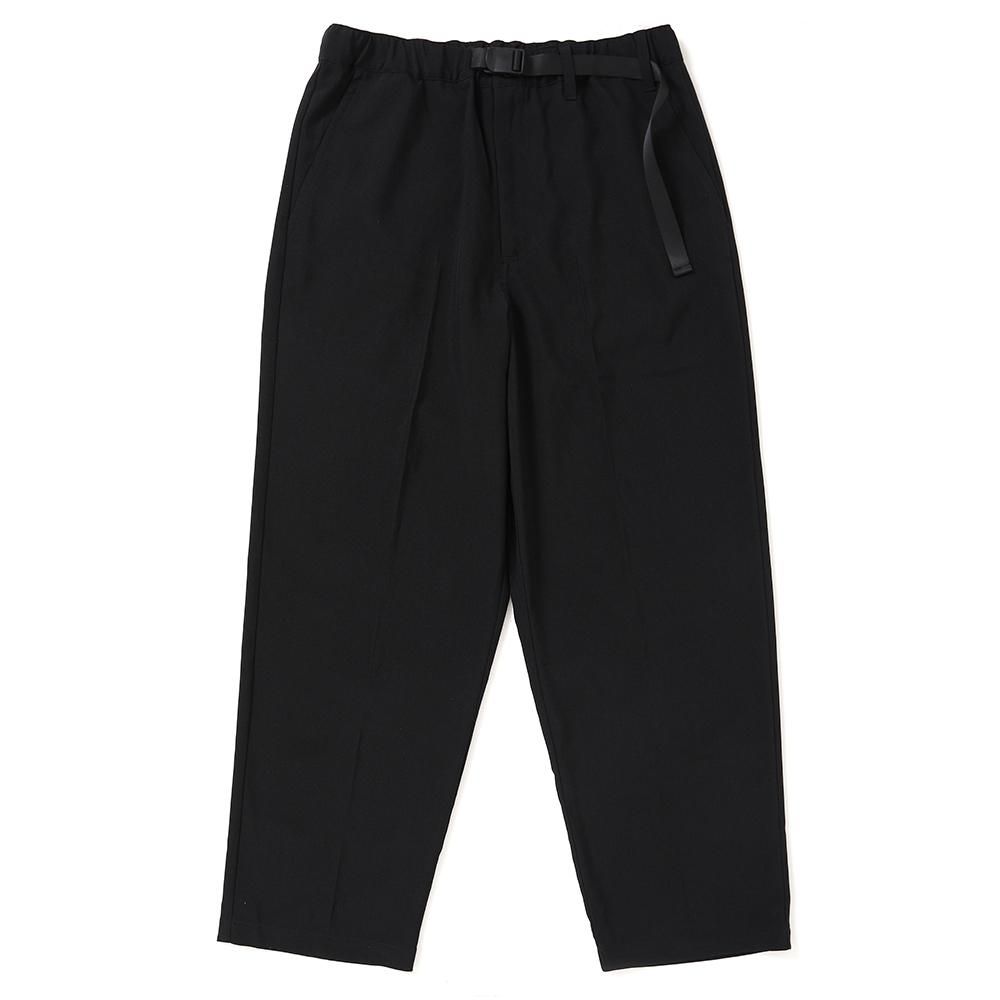 CHALLENGER / TECHNICAL CHALLENGER PANTS
