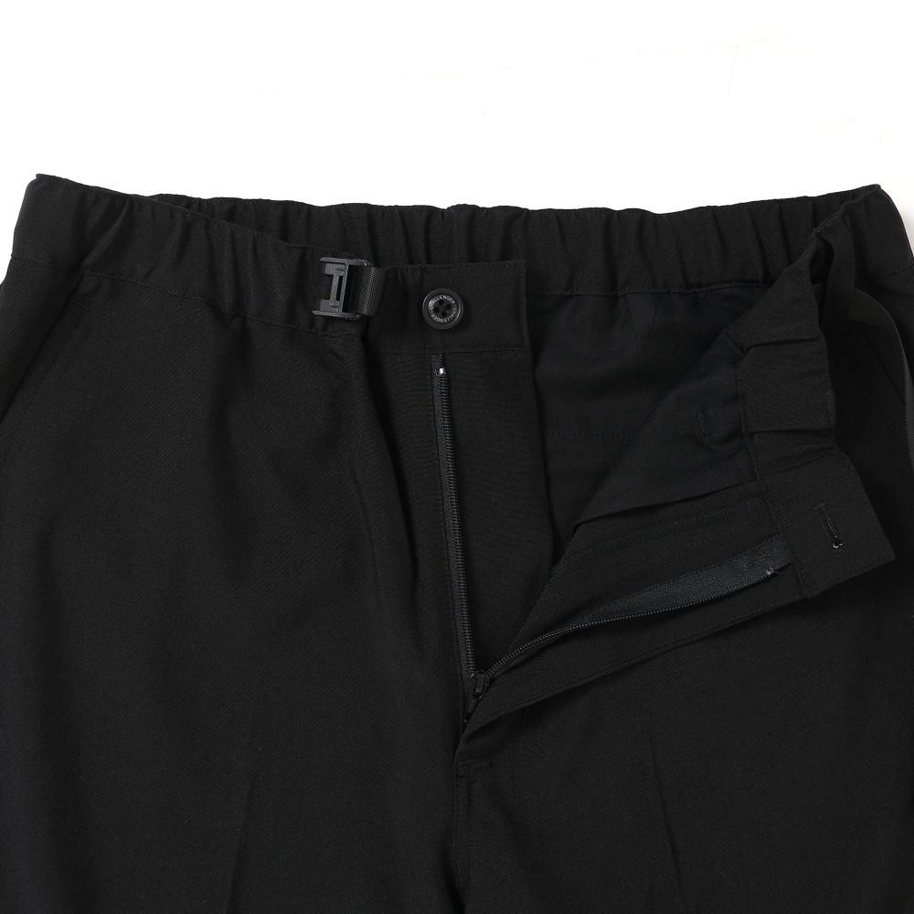 CHALLENGER/チャレンジャー PANAMA PANTS/パナマパンツ CLG-PT