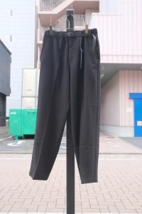 <img class='new_mark_img1' src='https://img.shop-pro.jp/img/new/icons2.gif' style='border:none;display:inline;margin:0px;padding:0px;width:auto;' />ڻĤ鷺CHALLENGER/󥸥㡼 PANAMA PANTS/ѥʥޥѥ CLG-PT 025-005 2025SS 2Ÿ