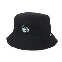 <img class='new_mark_img1' src='https://img.shop-pro.jp/img/new/icons2.gif' style='border:none;display:inline;margin:0px;padding:0px;width:auto;' />CHALLENGER/󥸥㡼 MICKEY MOUSE HAND PLANT HAT/ߥåޥХåȥϥå CLG-AC 025-018 2025SS 3Ÿ