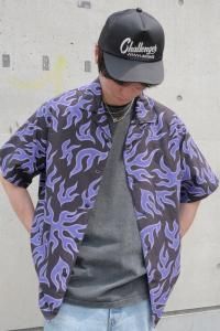 <img class='new_mark_img1' src='https://img.shop-pro.jp/img/new/icons2.gif' style='border:none;display:inline;margin:0px;padding:0px;width:auto;' />CHALLENGER/󥸥㡼 RACING CAP/졼󥰥å CLG-AC 025-021 2025SS BLACK