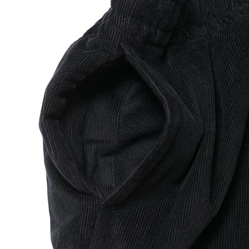 CHALLENGER/チャレンジャー SUPERIOR CORDUROY WARM PANTS CHALLENGER/チャレンジャー SUPERIOR CORDUROY WARM PANTS