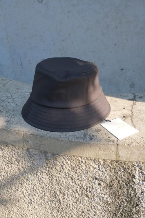 VICTIM x CA4LA/ヴィクティム x カシラ BIG BUCKET HAT/ビッグ