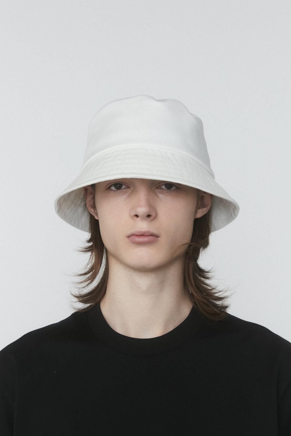 VICTIM - ×CA4LA / BASIC BUCKET HAT / バケットハット / VTM-23