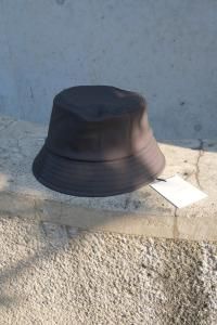 <img class='new_mark_img1' src='https://img.shop-pro.jp/img/new/icons2.gif' style='border:none;display:inline;margin:0px;padding:0px;width:auto;' />VICTIM x CA4LA/ƥ x  BIG BUCKET HAT/ӥåХåȥϥå VTM-25-A-002 2025SS 3Ÿ