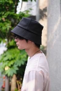 <img class='new_mark_img1' src='https://img.shop-pro.jp/img/new/icons2.gif' style='border:none;display:inline;margin:0px;padding:0px;width:auto;' />VICTIM x CA4LA/ƥ x  BIG BUCKET HAT/ӥåХåȥϥå VTM-25-A-002 2025SS 3Ÿ
