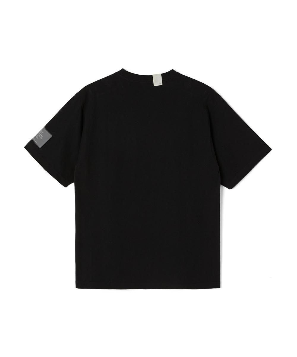 N.HOOLYWOOD [エヌハリウッド] TPES T-SHIRT＜Tシャツ＞ 9251