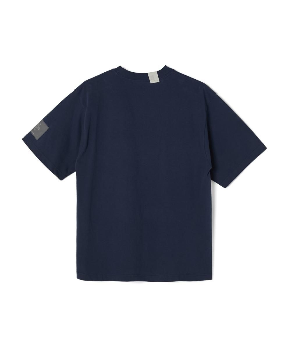N.HOOLYWOOD [エヌハリウッド] TPES T-SHIRT＜Tシャツ＞ 9251
