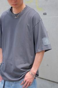 <img class='new_mark_img1' src='https://img.shop-pro.jp/img/new/icons2.gif' style='border:none;display:inline;margin:0px;padding:0px;width:auto;' />N.HOOLYWOOD [̥ϥꥦå] TPES T-SHIRTTġ 9251-CS83 2025SS 3Ÿ