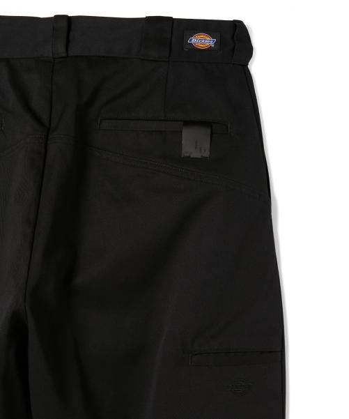 N.HOOLYWOOD × DICKIES エヌハリウッド×ディッキーズ WORK PANTS