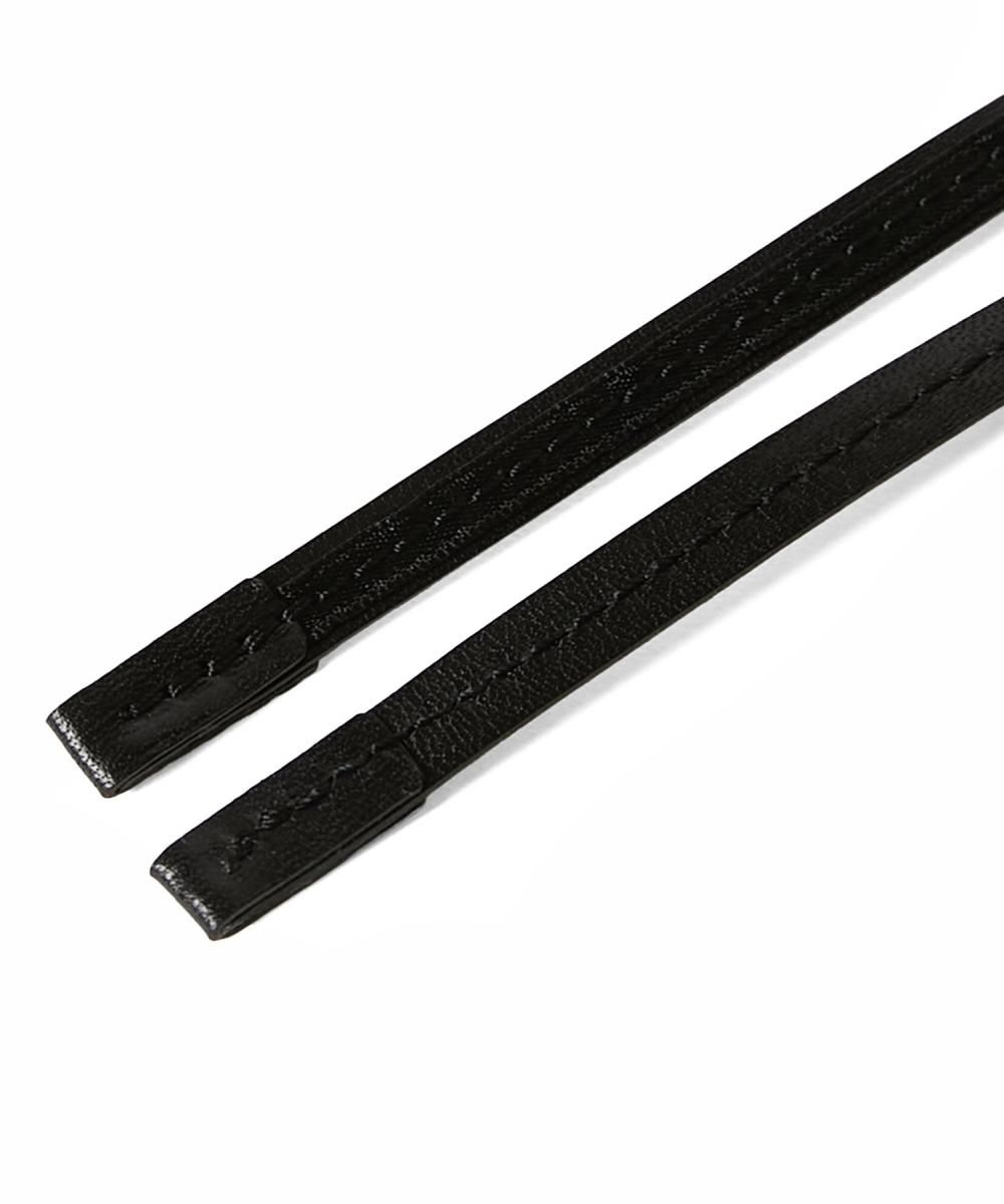 N.HOOLYWOOD｜BRAIDED BELT | Rakuten Fashion(楽天ファッション