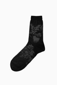 CHALLENGER/チャレンジャー LINE SOCKS/ラインソックス CLG-AC
