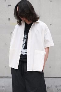 <img class='new_mark_img1' src='https://img.shop-pro.jp/img/new/icons2.gif' style='border:none;display:inline;margin:0px;padding:0px;width:auto;' />Dulcamara ɥ륫ޥ ɥݥåS꡼֥ D125-T690 2025SS/ղ 3Ÿ(SHU/SUMI/KINARI)