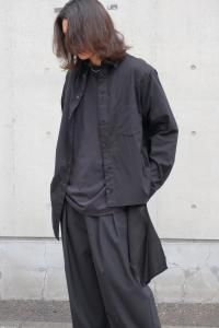 Ground Y Yohji Yamamoto グラウンドワイ ヨウジヤマモト通販