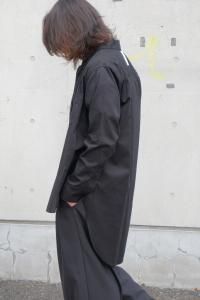 Ground Y (Yohji Yamamoto) - 群馬県高崎市セレクトショップray Ground Y (Yohji Yamamoto) - 群馬県高崎市セレクトショップray