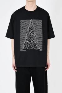 <img class='new_mark_img1' src='https://img.shop-pro.jp/img/new/icons2.gif' style='border:none;display:inline;margin:0px;padding:0px;width:auto;' />LAD MUSICIAN åɥߥ塼 DIVISION BIG T-SHIRT ǥӥåT 2325-801 2025SUMMER 2Ÿ