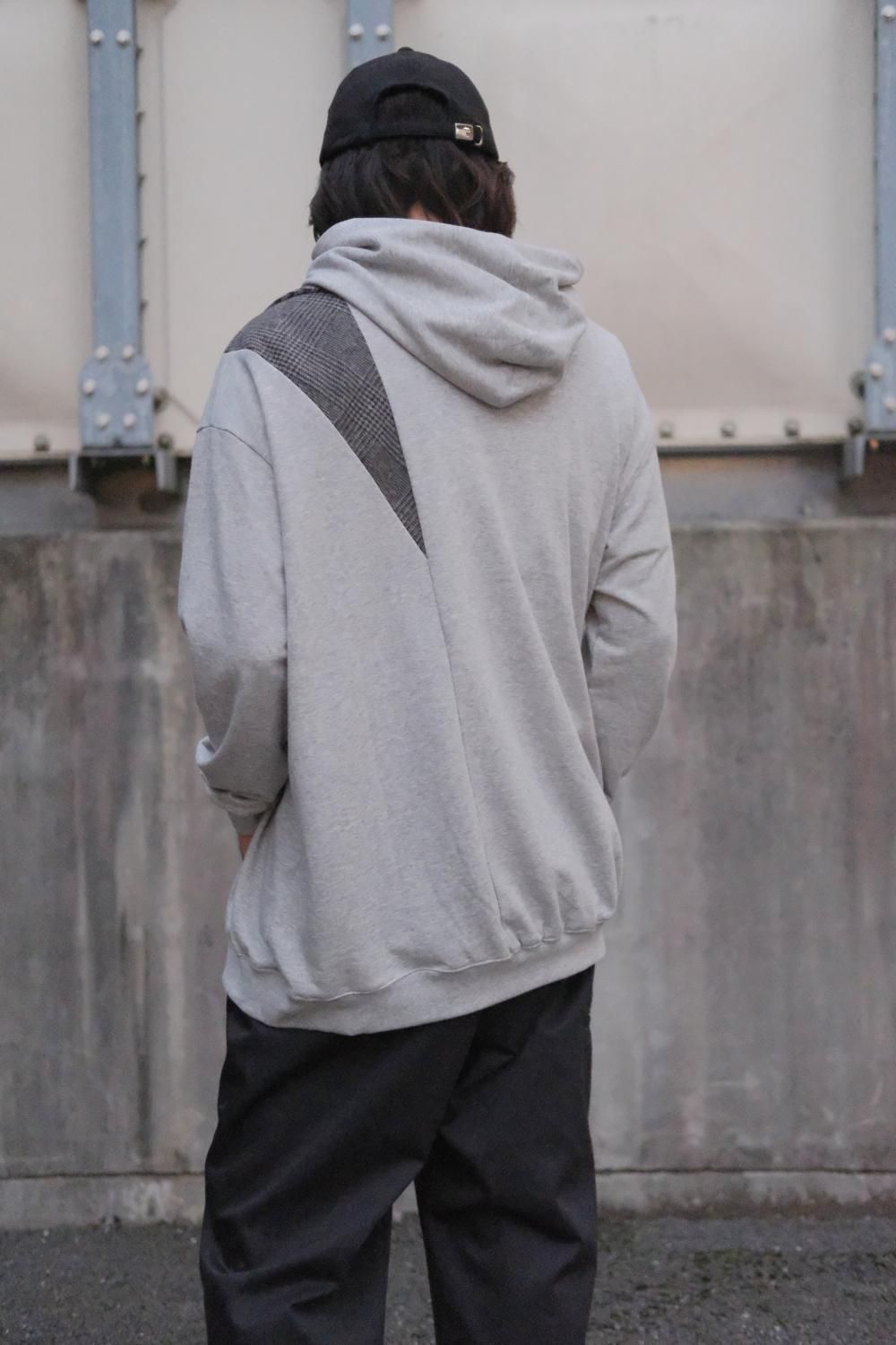 帽子 ca4la victim VINTAGE EFFECT CAP VICTIM x CA4LA VINTAGE EFFECT CAP(ONESIZE NAVY): キャップ