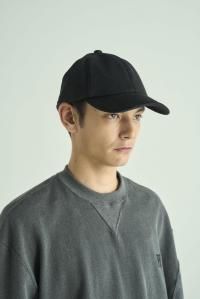 CHALLENGER/チャレンジャー TWO TONE LOGO COACH JACKET/コーチ