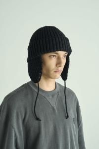 CHALLENGER/チャレンジャー TWO TONE LOGO COACH JACKET/コーチ