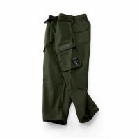 <img class='new_mark_img1' src='https://img.shop-pro.jp/img/new/icons2.gif' style='border:none;display:inline;margin:0px;padding:0px;width:auto;' />EVILACT ֥륢 TACTICAL CARGO PANTS ƥ륫ѥ EA25-ACT1-P01 2025SS 2Ÿ