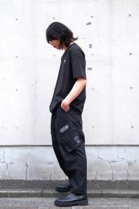 <img class='new_mark_img1' src='https://img.shop-pro.jp/img/new/icons2.gif' style='border:none;display:inline;margin:0px;padding:0px;width:auto;' />EVILACT ֥륢 TACTICAL CARGO PANTS ƥ륫ѥ EA25-ACT1-P01 2Ÿ