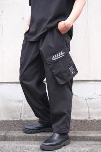 <img class='new_mark_img1' src='https://img.shop-pro.jp/img/new/icons2.gif' style='border:none;display:inline;margin:0px;padding:0px;width:auto;' />EVILACT ֥륢 TACTICAL CARGO PANTS ƥ륫ѥ EA25-ACT1-P01 2Ÿ