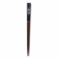 <img class='new_mark_img1' src='https://img.shop-pro.jp/img/new/icons2.gif' style='border:none;display:inline;margin:0px;padding:0px;width:auto;' />CHALLENGER 󥸥㡼 LOGO CHOPSTICKS Ȥ CLG-AC 025-040 2025AW/ 2Ÿ