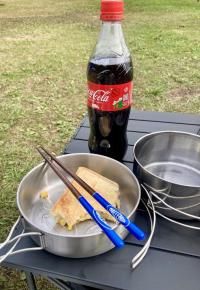 <img class='new_mark_img1' src='https://img.shop-pro.jp/img/new/icons2.gif' style='border:none;display:inline;margin:0px;padding:0px;width:auto;' />CHALLENGER 󥸥㡼 LOGO CHOPSTICKS Ȥ CLG-AC 025-040 2025AW/ 2Ÿ