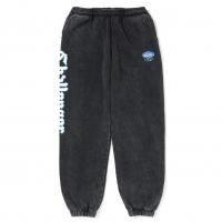 <img class='new_mark_img1' src='https://img.shop-pro.jp/img/new/icons2.gif' style='border:none;display:inline;margin:0px;padding:0px;width:auto;' />CHALLENGER 󥸥㡼 CLASSIC LOGO SWEAT PANTS 饷ååȥѥ CLG-PT 025-017 2025AW/ 2Ÿ