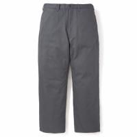 <img class='new_mark_img1' src='https://img.shop-pro.jp/img/new/icons2.gif' style='border:none;display:inline;margin:0px;padding:0px;width:auto;' />11/29ȯCHALLENGER 󥸥㡼 SUPERIOR CHINO PANTS ⵡǽΥѥ CLG-PT 025-014 2025AW 2Ÿ